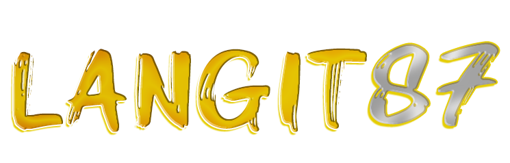 LANGIT87