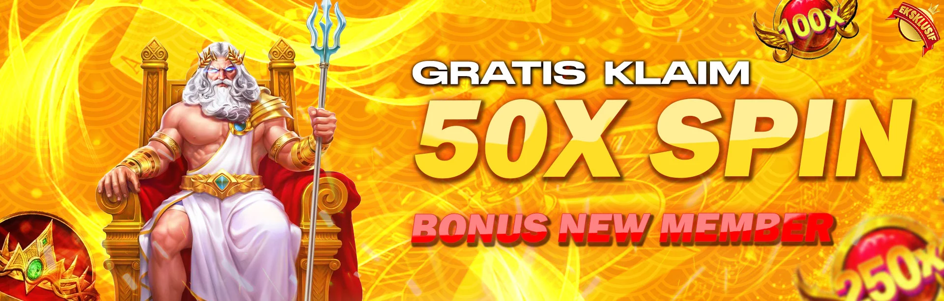 LANGIT87
